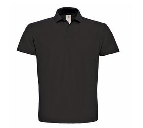B&C ID.001 Polo Men