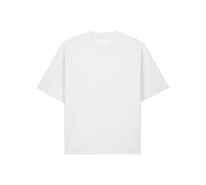 Asher unisex T-shirt STTU078