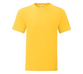 Fruit of the Loom Iconic 150 T-Shirt