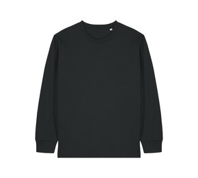Freestyler unisex T-shirt lange mouwen STTU200