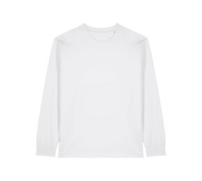 Freestyler unisex T-shirt lange mouwen STTU200