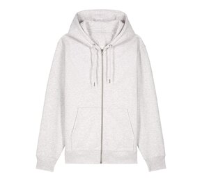 Cultivator 2.0 unisex zip-thru sweatshirts  STSU179