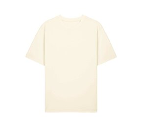 t-shirt freestyler STTU788