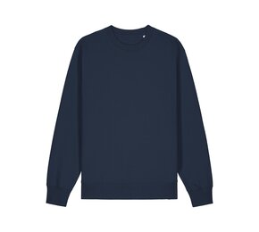 Changer 2.0 unisex sweatshirt longsleeve STSU178