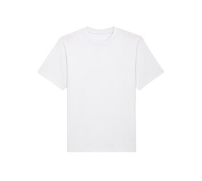 t-shirt freestyler STTU788