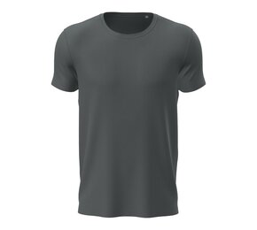 Stedman Sports-T Interlock T-shirt STE8000