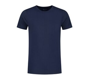 T-shirt Jive C-neck