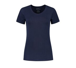 T-shirt Jive Ladies C-neck