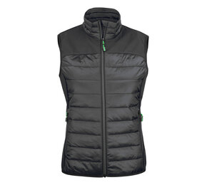 printer expedition  bodywarmer dames 2261064