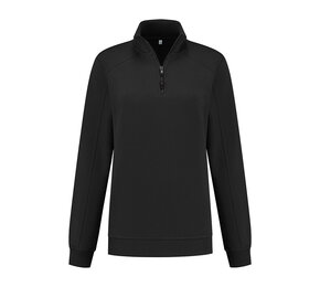 Zipsweater Roswell Ladies
