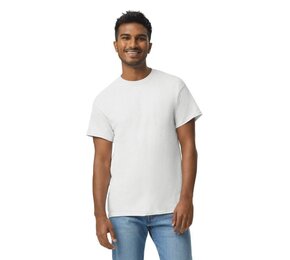 Gildan Ultra Cotton T-shirt GIL2000
