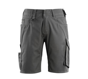 Stuttgart | unique shorts 12049