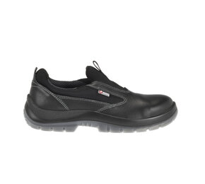 Sixton Peak Lugano Instapper S3 SRC