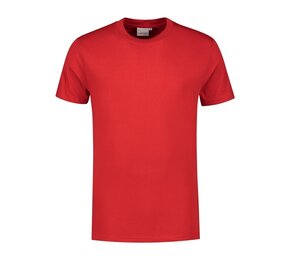 T-shirt Jolly