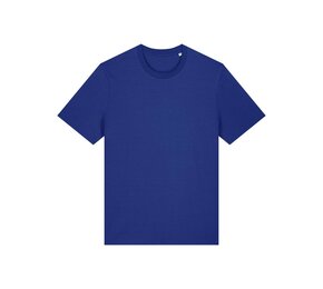 Creator 2.0 unisex T-shirt korte mouwen STTU169