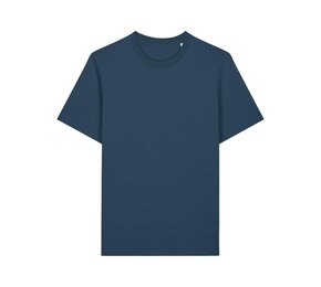 Creator 2.0 unisex T-shirt korte mouwen STTU169