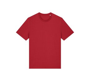 Creator 2.0 unisex T-shirt korte mouwen STTU169