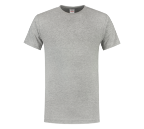 T-shirt 190 Gram 101002