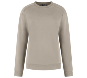 Sweater Redefined Dames 306113
