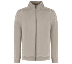 Sweatvest Redefined Dames 306114