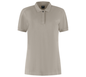 Poloshirt Redefined Dames 206107