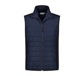 Bodywarmer Oslo