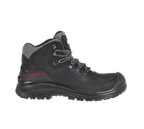 Sixton 81087-06 Corvara Hoog S3