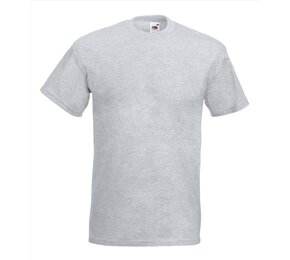 T-shirt Super Premium