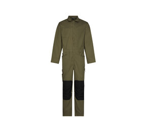 Moneo Overalls
