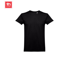 Ankara men t-shirt 190 g/m2