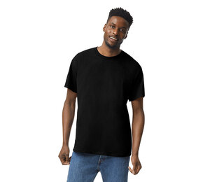 Gildan Heavy Cotton T-shirt GIL5000