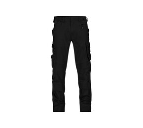 Dynax Next Werkbroek