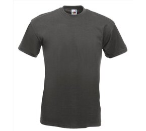 T-shirt Super Premium