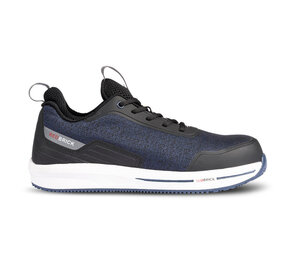 Redbrick Motion Infinity AF Sneaker S1PS ESD