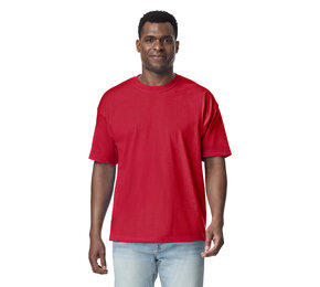 Gildan Hammer Maxweight T-shirt GIL75000