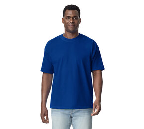 Gildan Hammer Maxweight T-shirt GIL75000