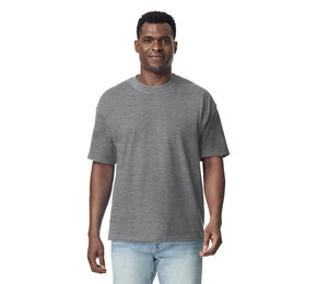 Gildan Hammer Maxweight T-shirt GIL75000