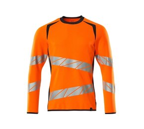 Mascot Accelerate Safe sweatshirt 19084