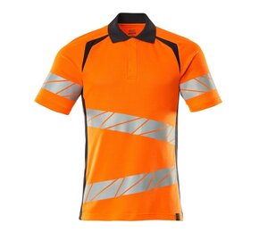 Mascot Accelerate Safe poloshirt 19083