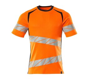 Accelerate Safe t-shirt 19082