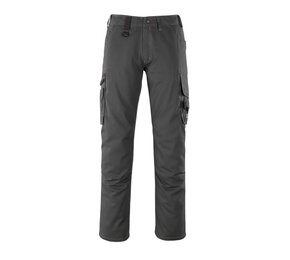 Rhodos | frontline broek met dijbeenzakken 7279
