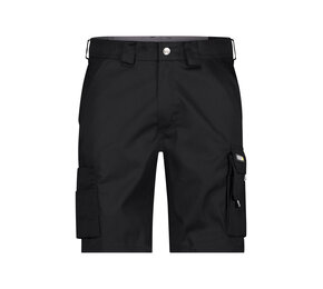 Bari Werkshort
