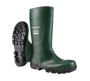 Dunlop NB2KL01 Work it PVC Laars S5