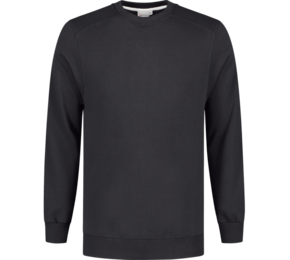Sweater Rio