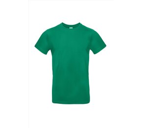 B&C E190 T-shirt