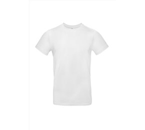 B&C E190 T-shirt