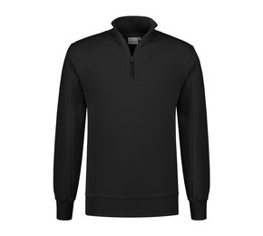 Zipsweater Roswell