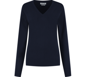 Pullover Porto Ladies