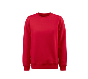 printer softball rsx sweater unisex 2262048