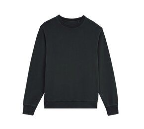 Matcher unisex sweatshirt lange mouwen STSU799